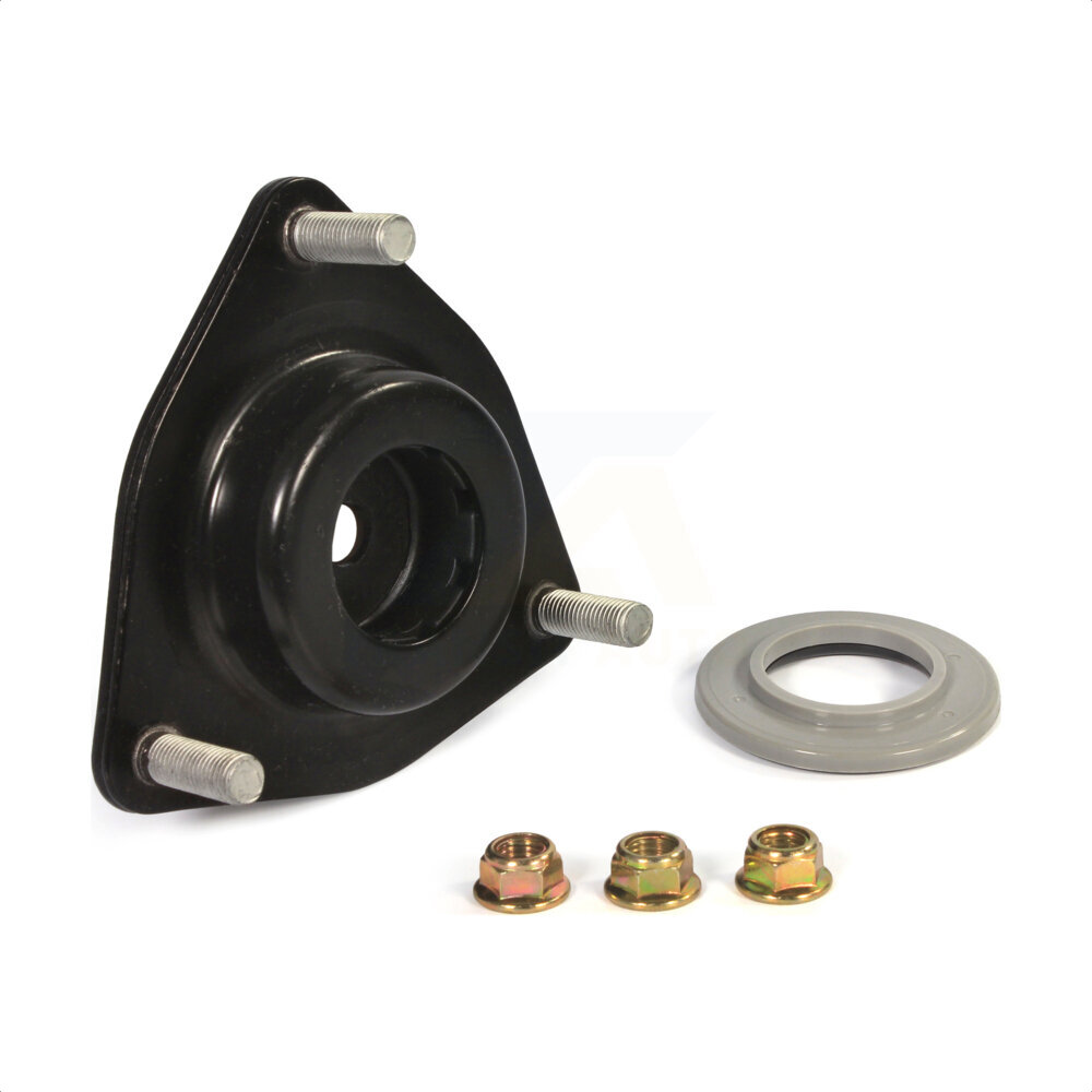 Suspension Strut Hardware Kit