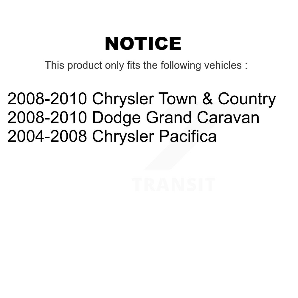 Top Quality - 72-ES80646 - Steering Tie Rod End