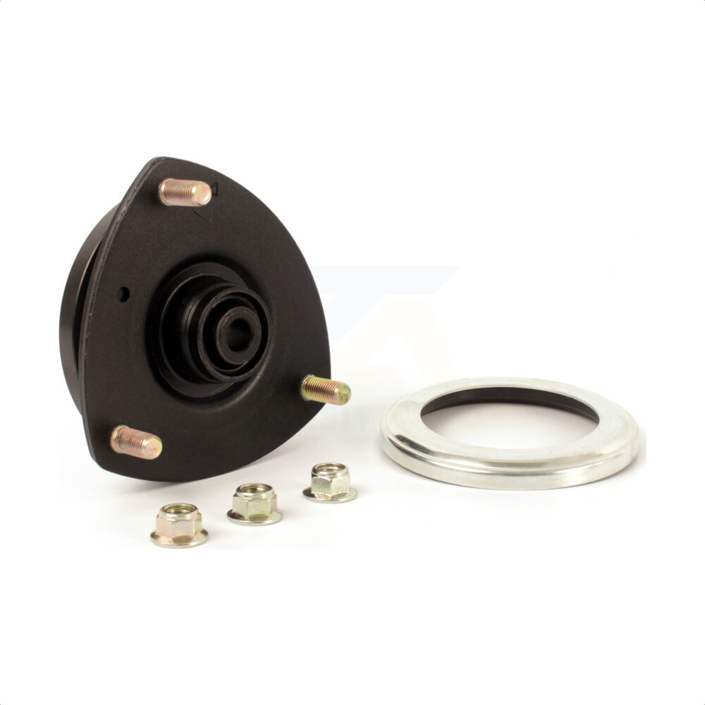 Suspension Strut Hardware Kit