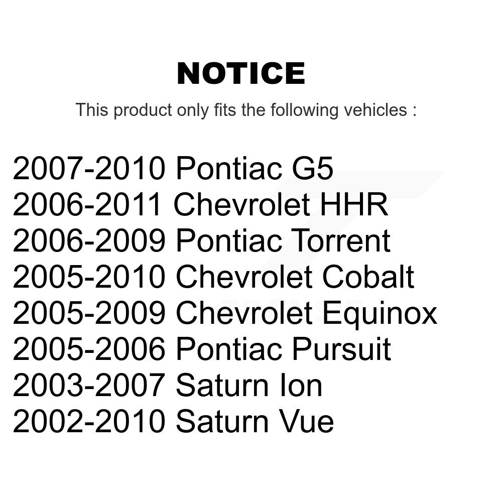 Top Quality - 72-ES800030 - Steering Tie Rod End