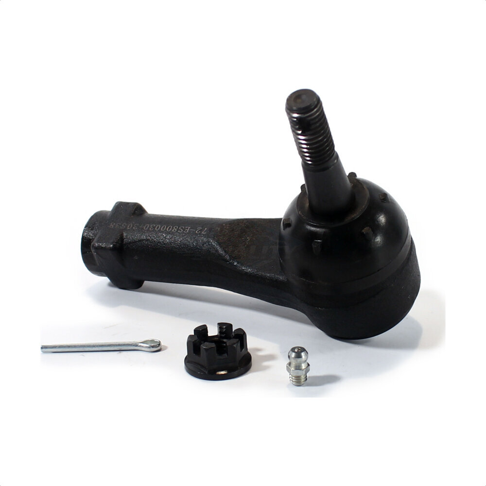 Steering Tie Rod End