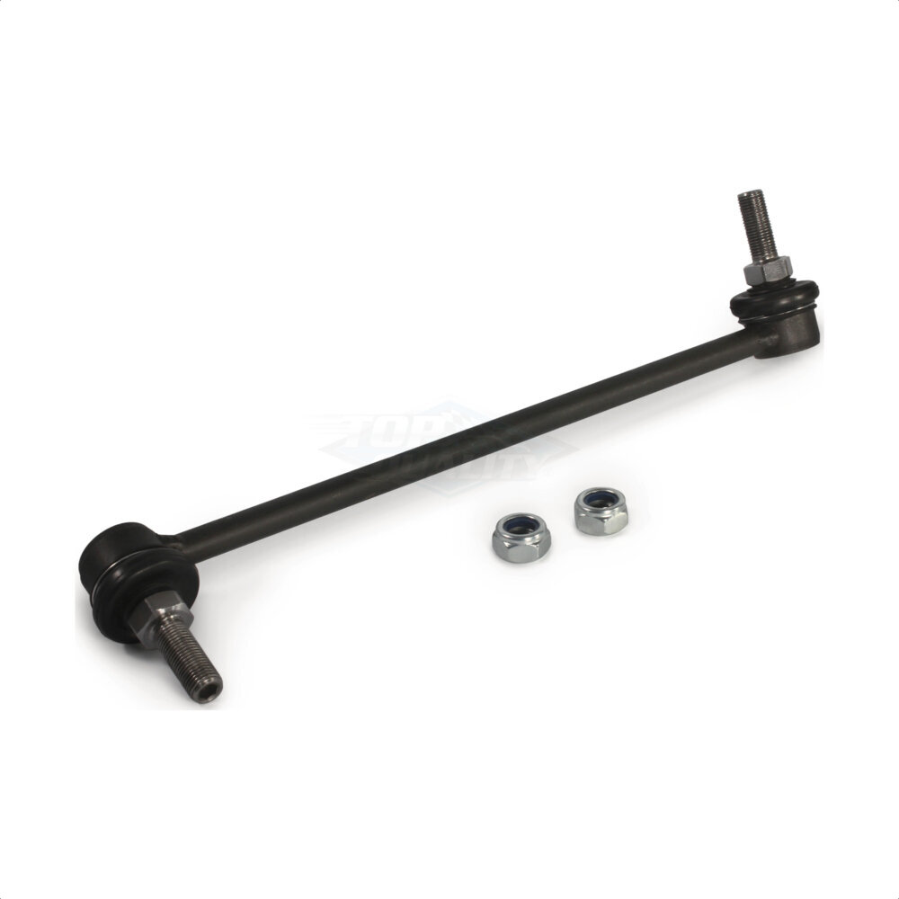 Suspension Stabilizer Bar Link Kit