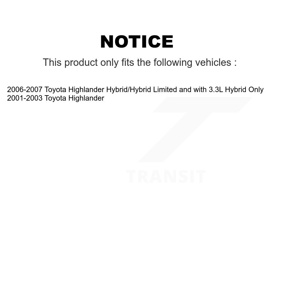 Unity Automotive - 78A-11473 - Suspension Strut Coil Spring Assembly