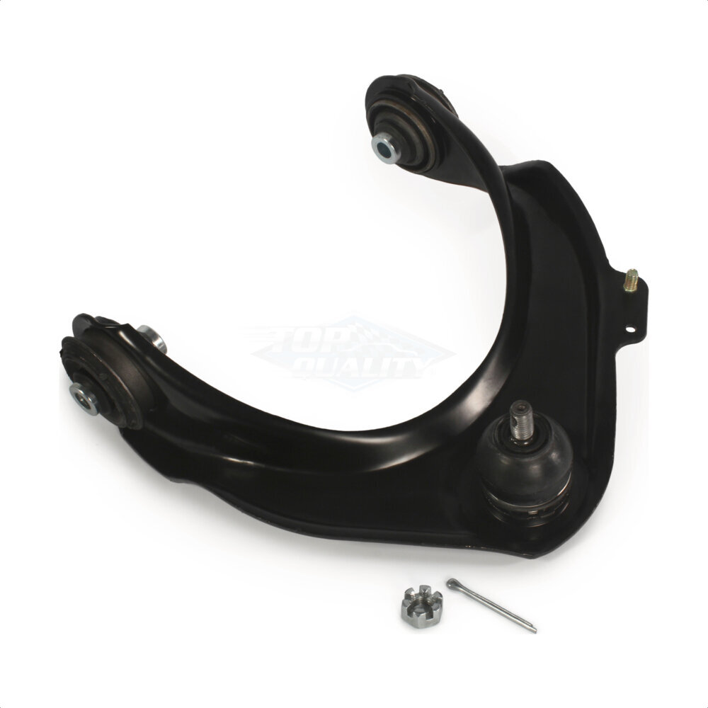Suspension Control Arm Ball Joint Assembly
