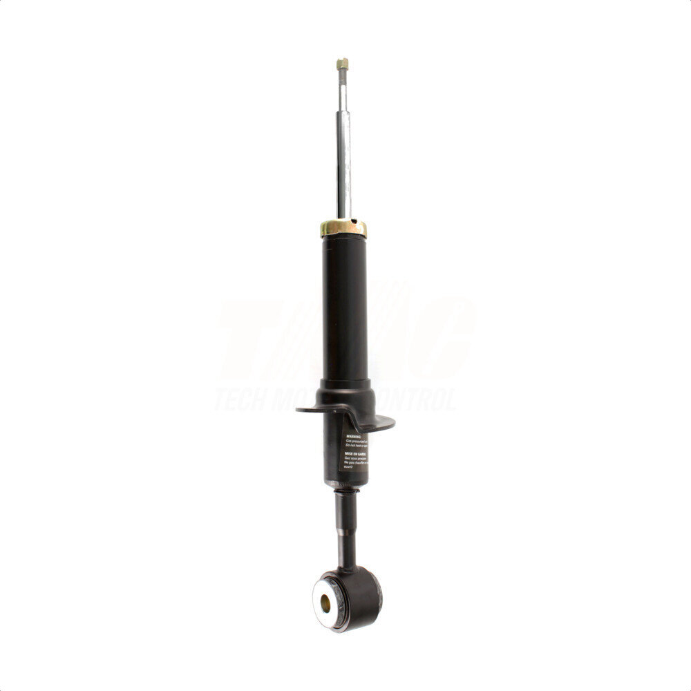 Suspension Strut