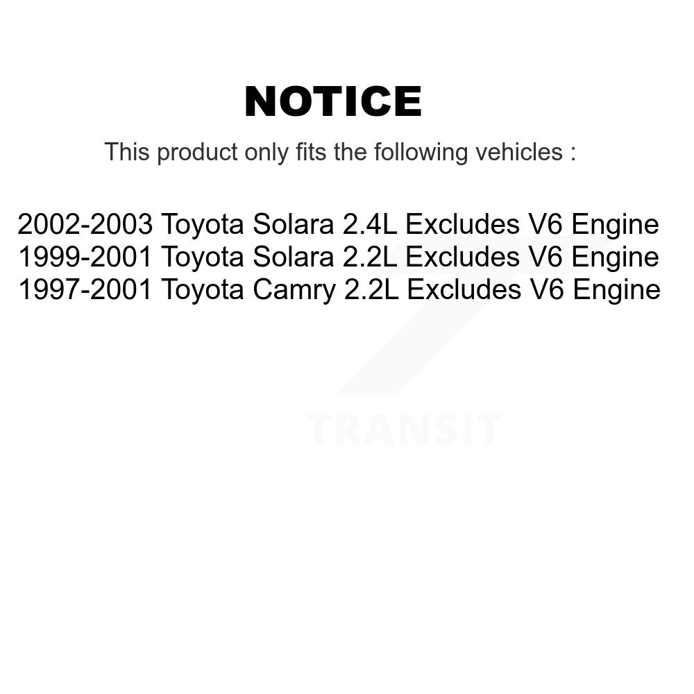 Unity Automotive - 78A-15031 - Suspension Strut Coil Spring Assembly