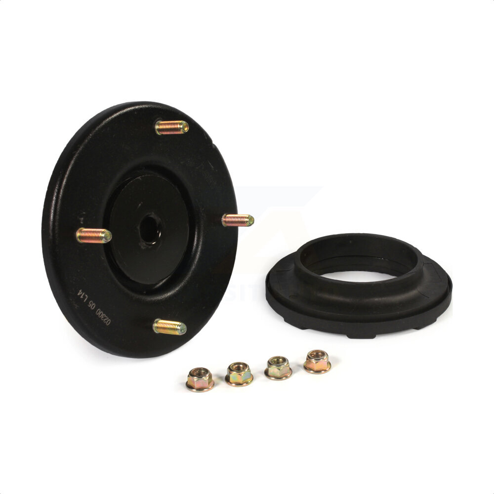 Suspension Strut Hardware Kit