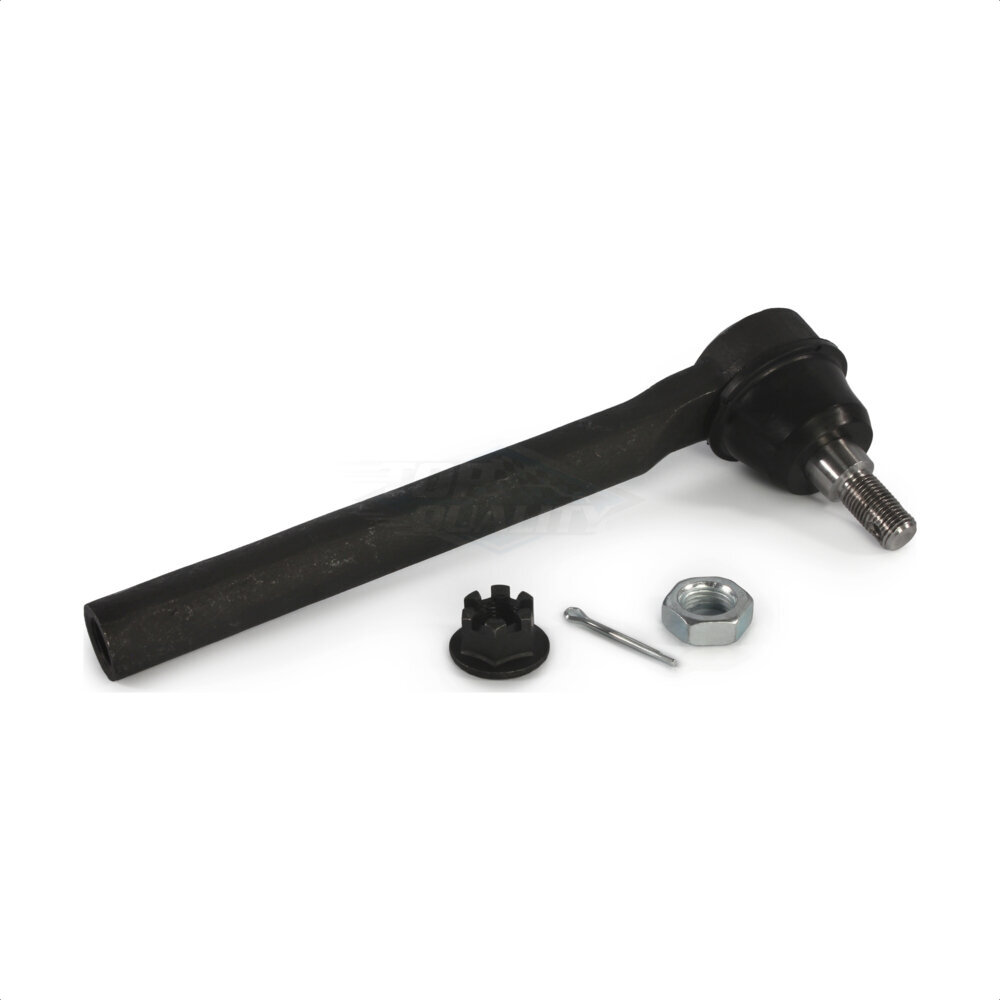 Steering Tie Rod End