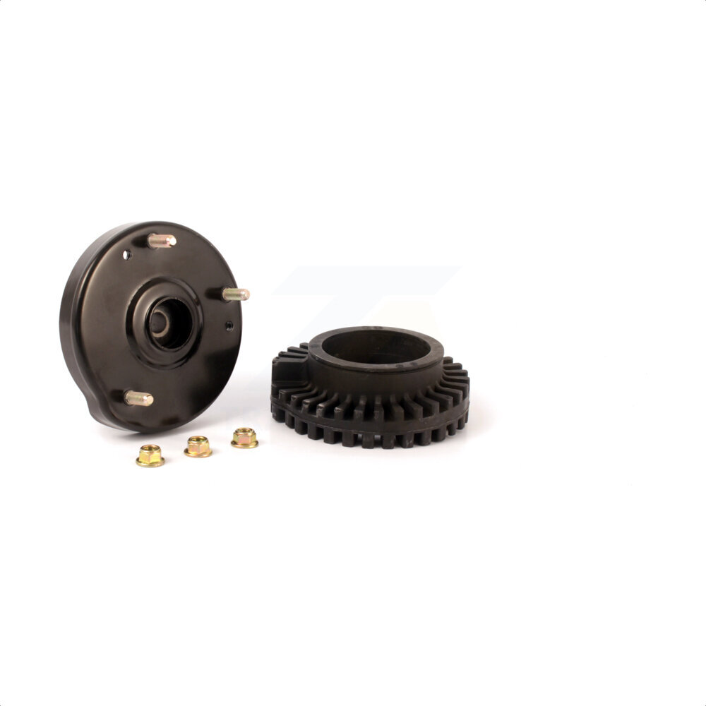 Suspension Strut Hardware Kit