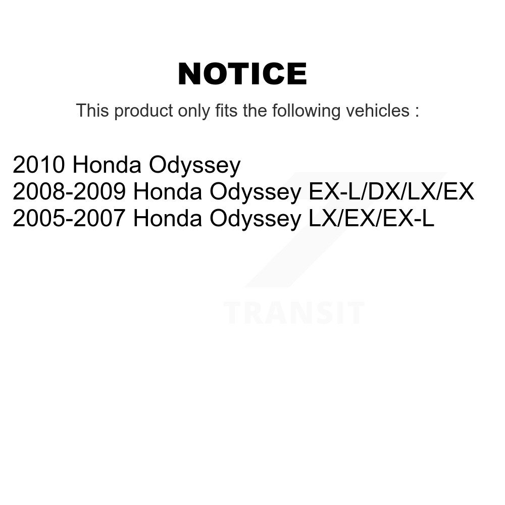 Top Quality - 72-ES800224 - Steering Tie Rod End