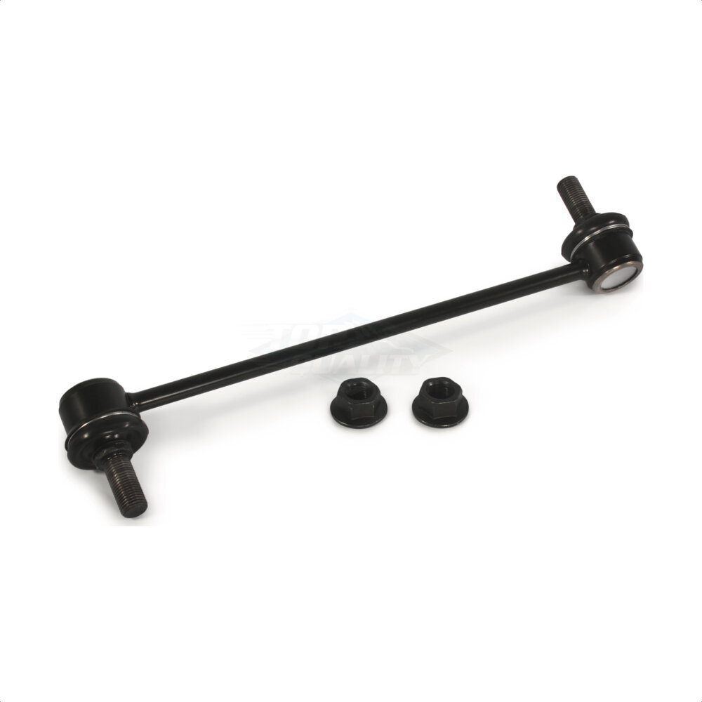 Suspension Stabilizer Bar Link Kit