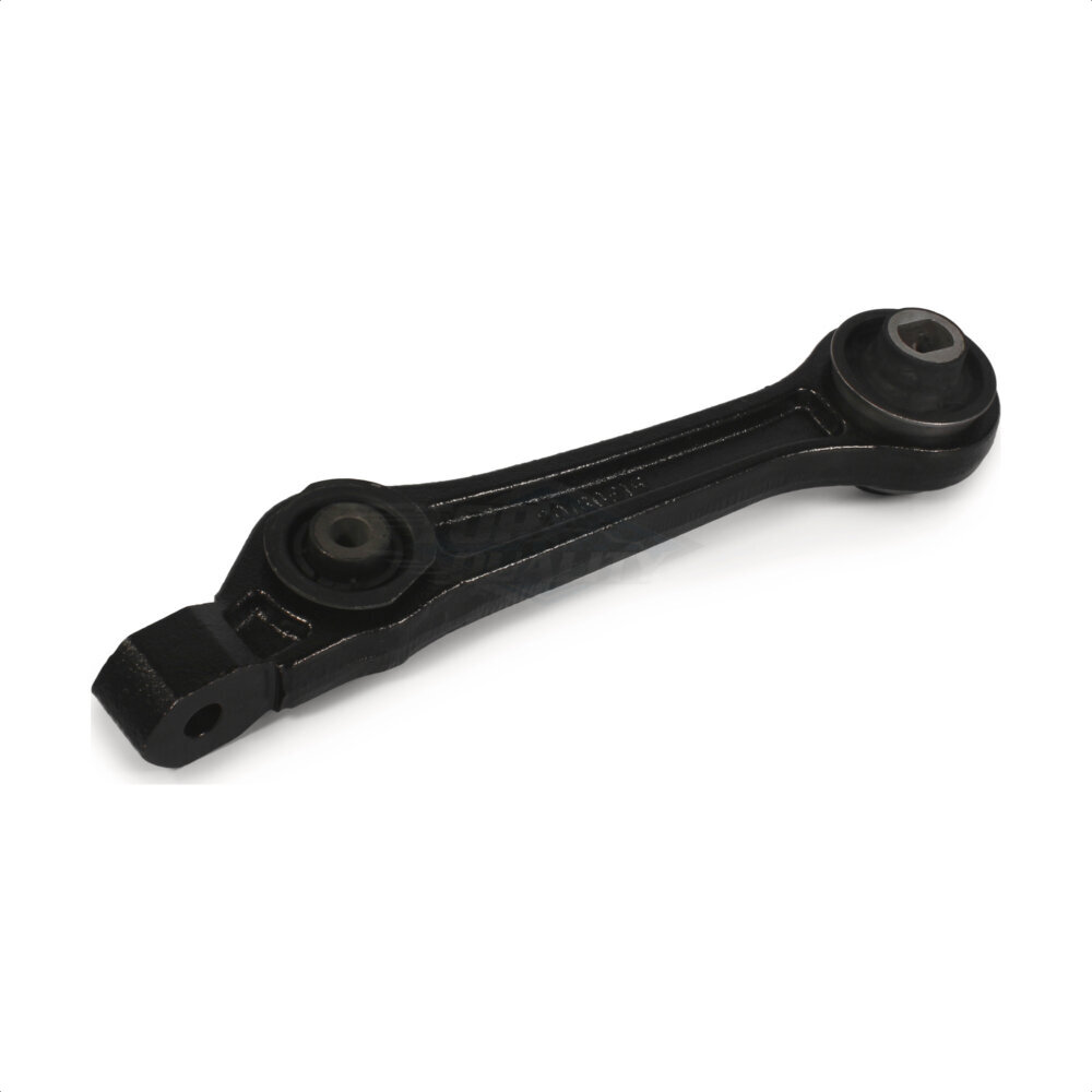 Suspension Control Arm