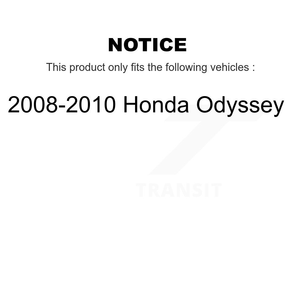 Unity Automotive - 78A-11904 - Suspension Strut Coil Spring Assembly