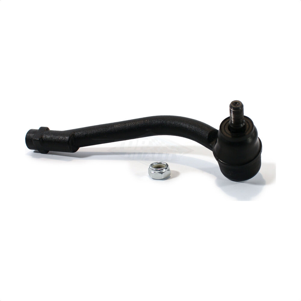 Steering Tie Rod End