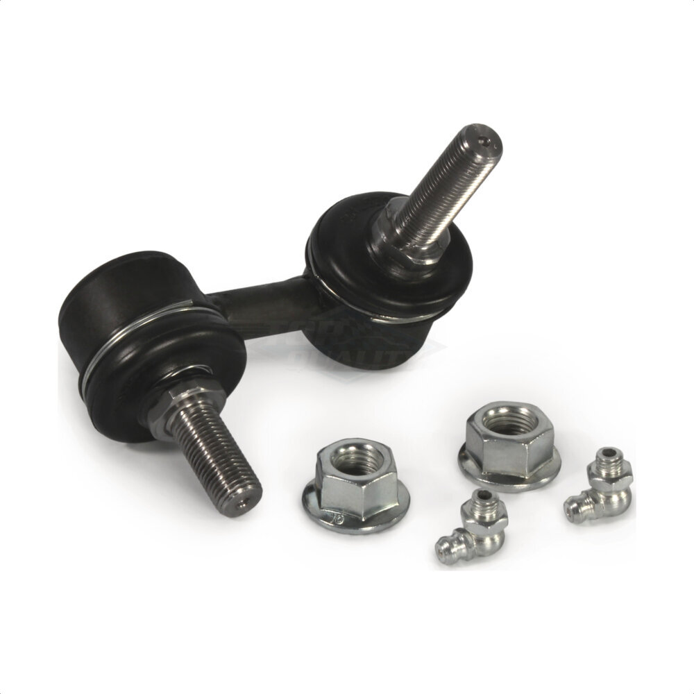 Suspension Stabilizer Bar Link Kit