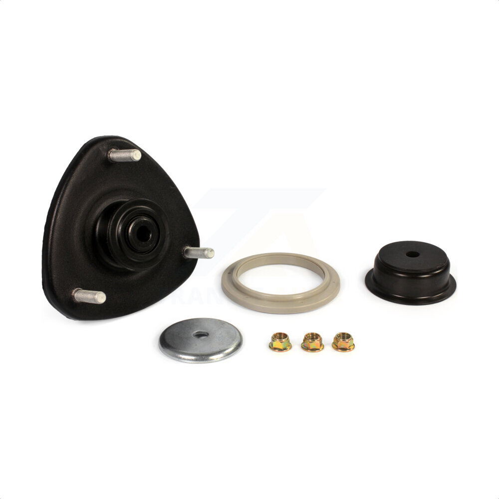 Suspension Strut Hardware Kit