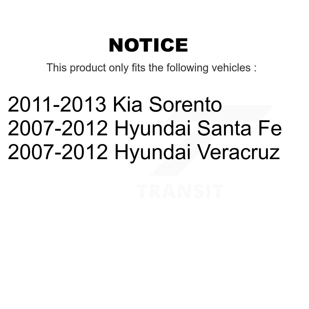 Top Quality - 72-ES800055 - Steering Tie Rod End