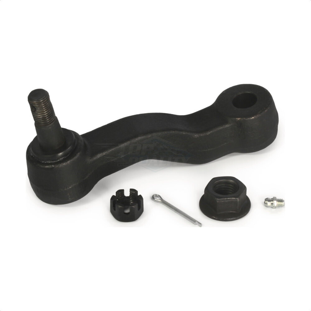 Steering Idler Arm
