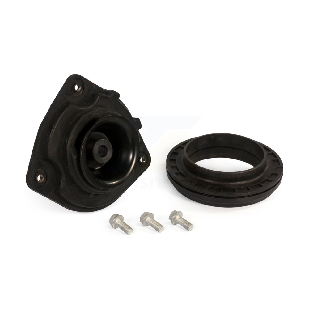 Suspension Strut Hardware Kit