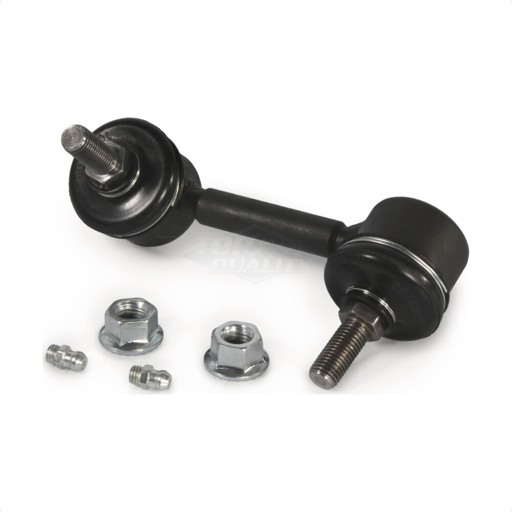 Suspension Stabilizer Bar Link Kit