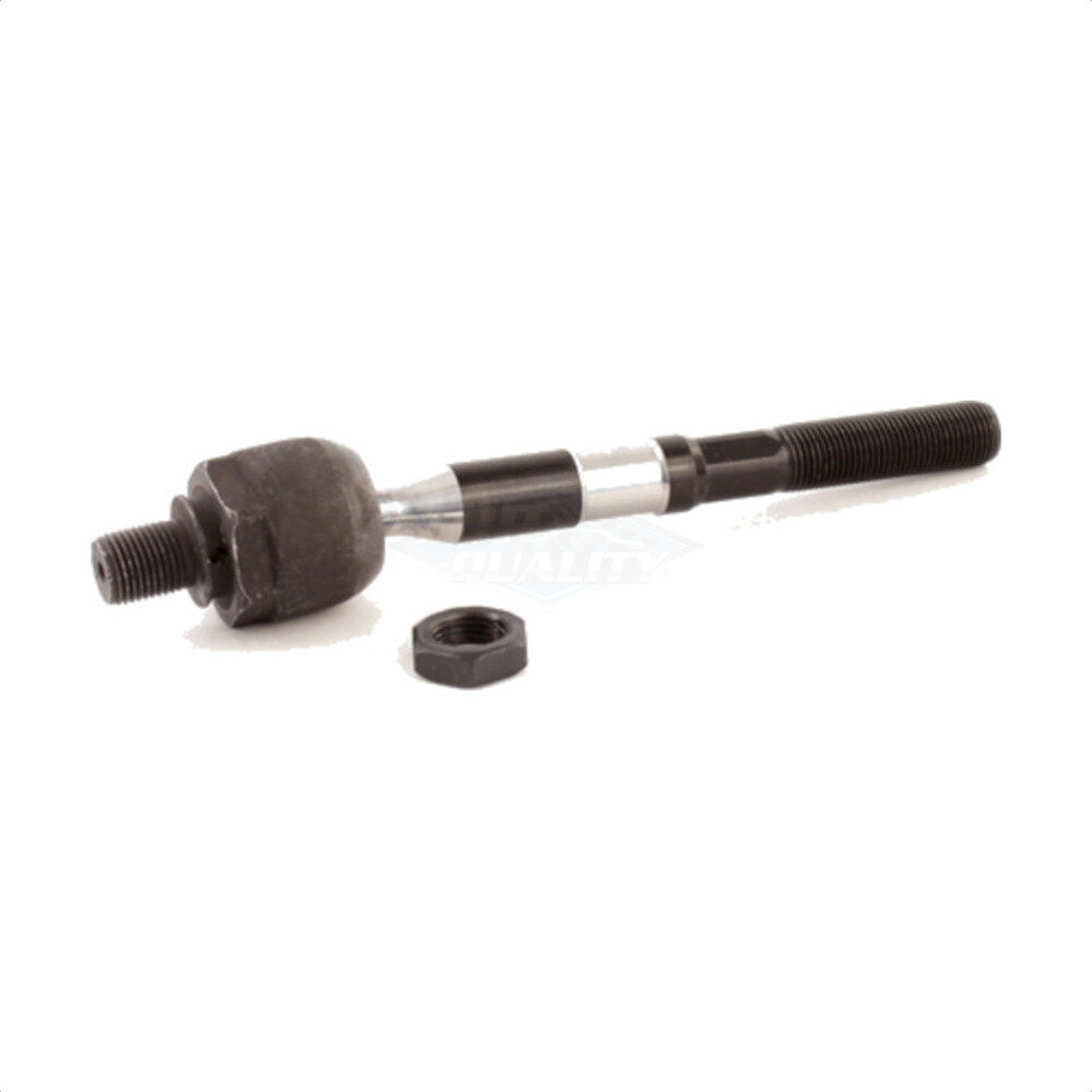 Steering Tie Rod End