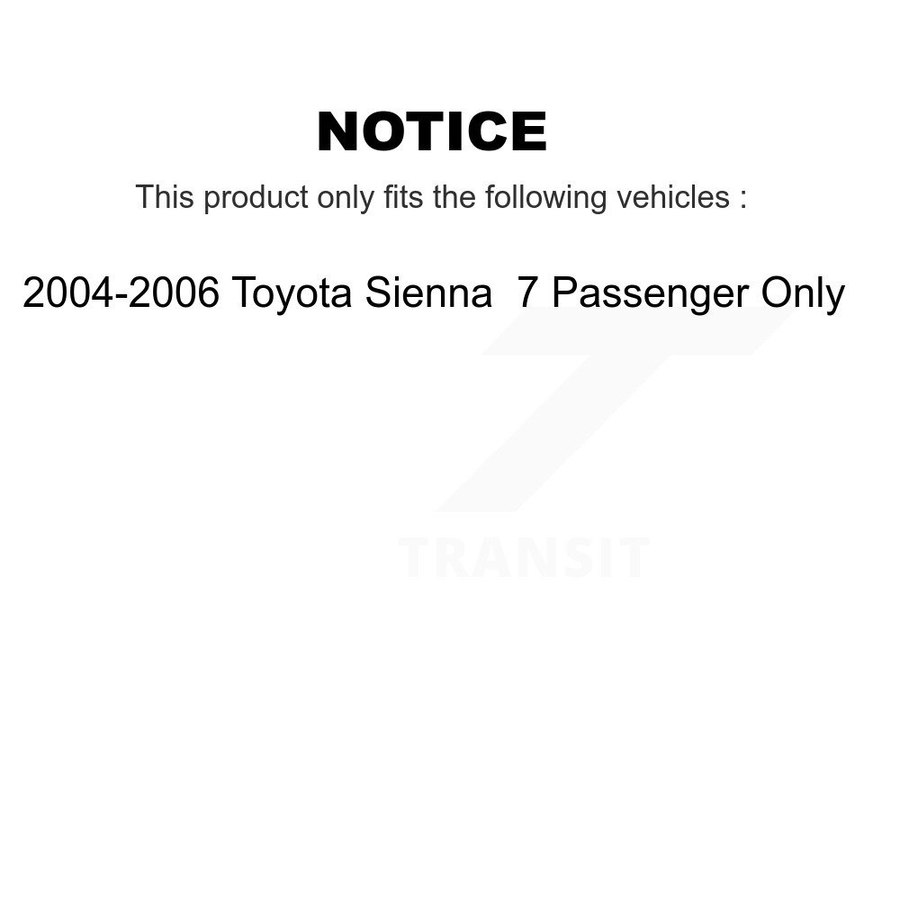 Unity Automotive - 78A-11991 - Suspension Strut Coil Spring Assembly