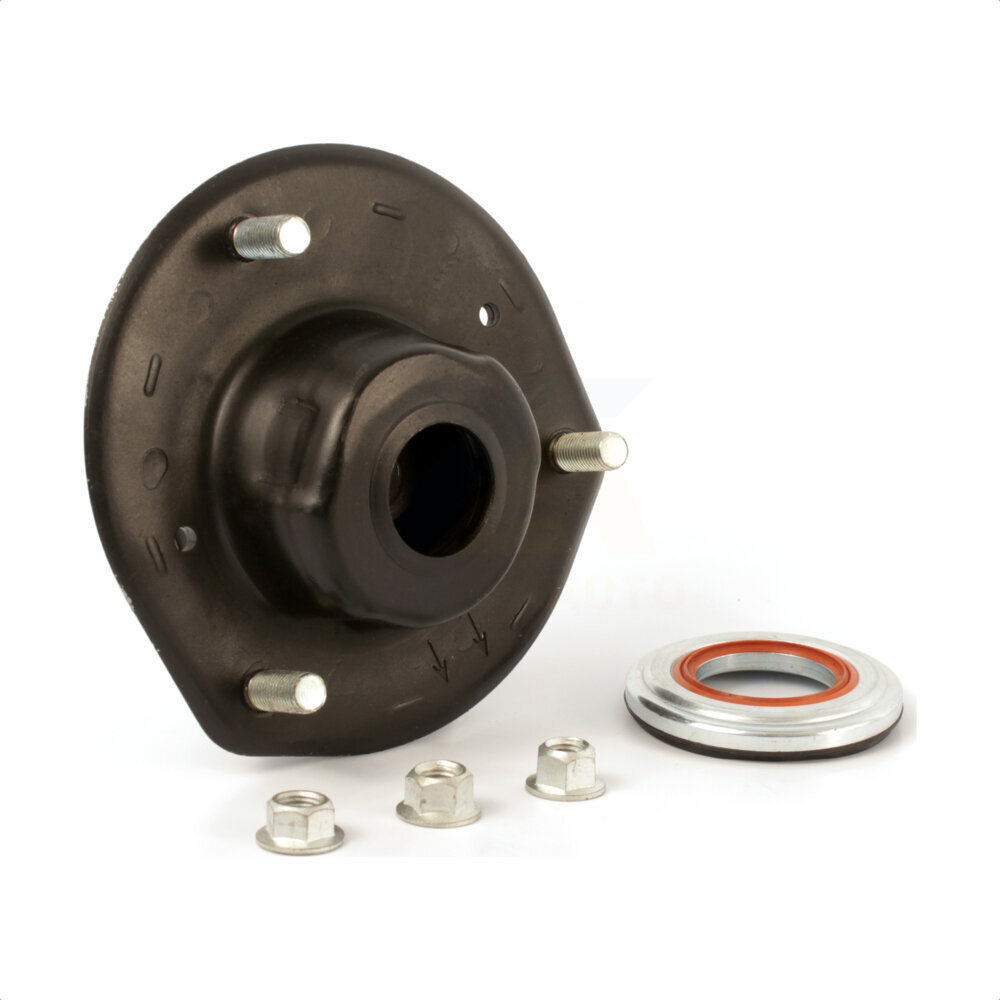 Suspension Strut Hardware Kit