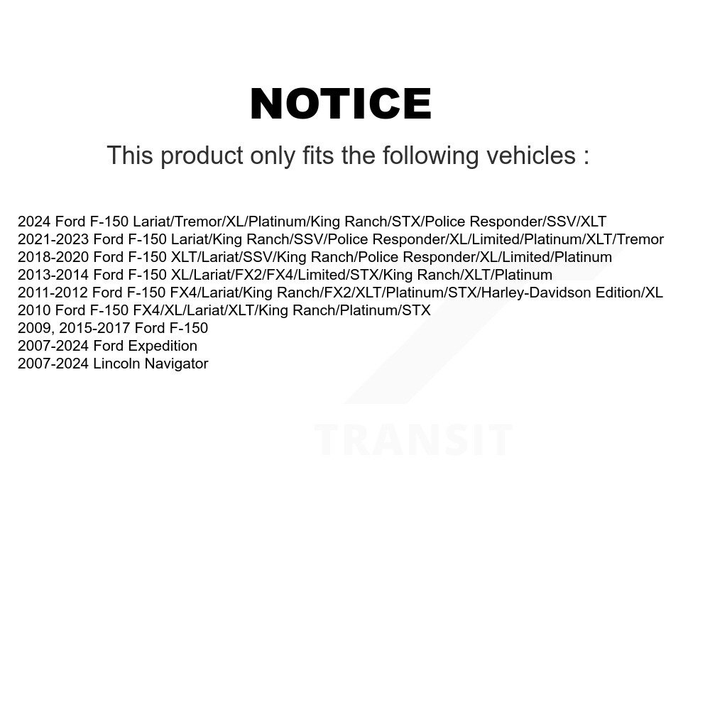 Top Quality - 72-ES800515 - Steering Tie Rod End