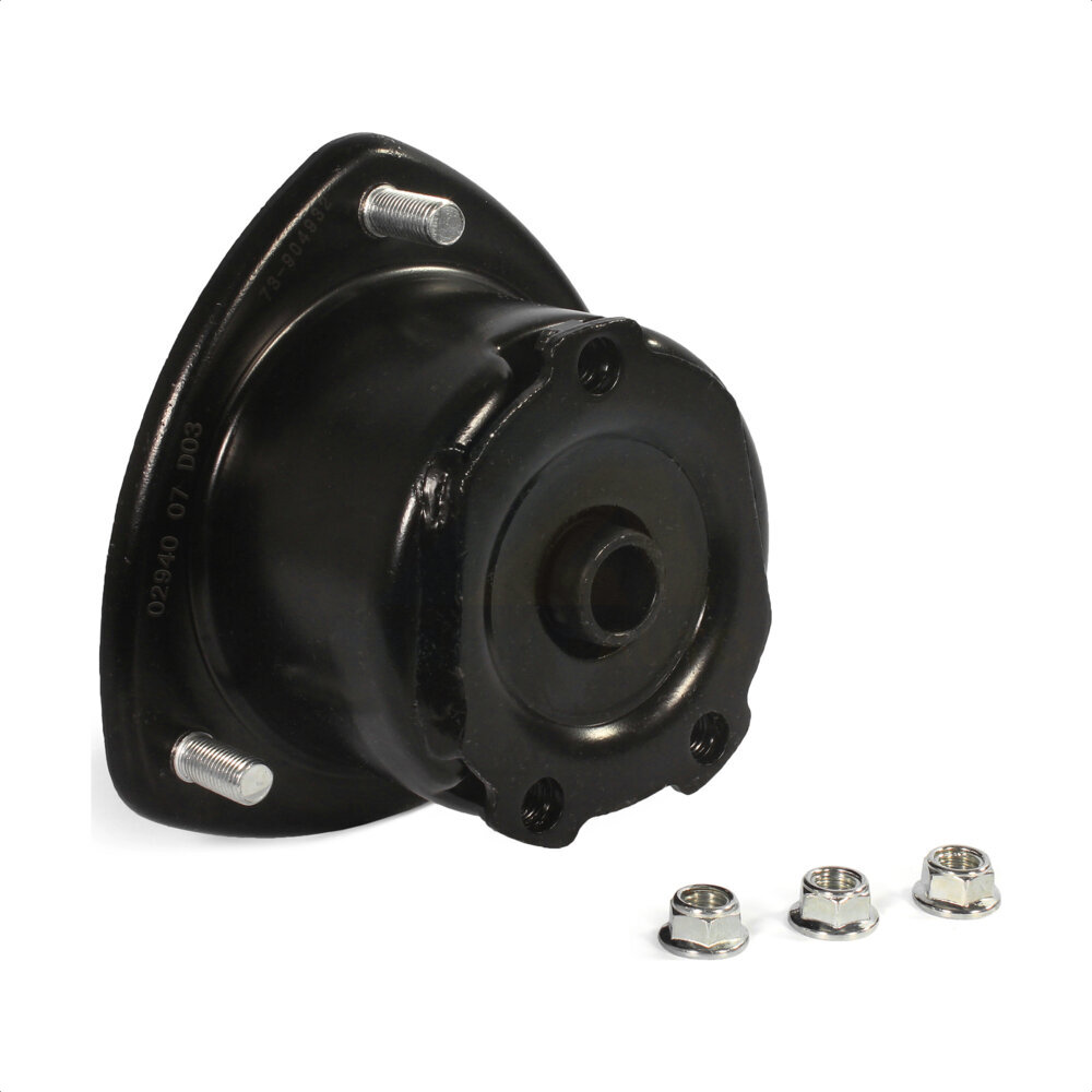 Suspension Strut Hardware Kit