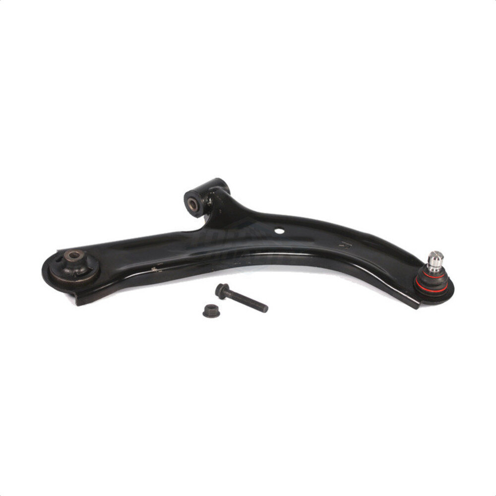 Suspension Control Arm Ball Joint Assembly
