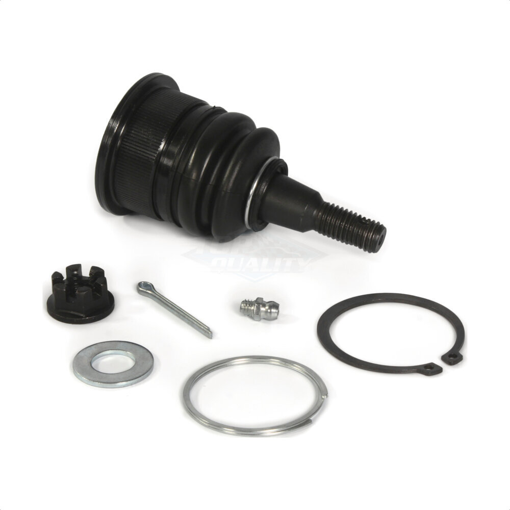 Suspension Ball Joint