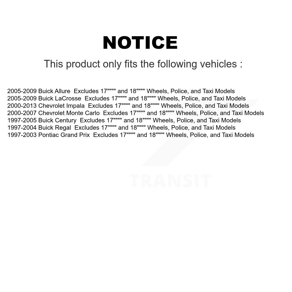 Unity Automotive - 78A-11020 - Suspension Strut Coil Spring Assembly