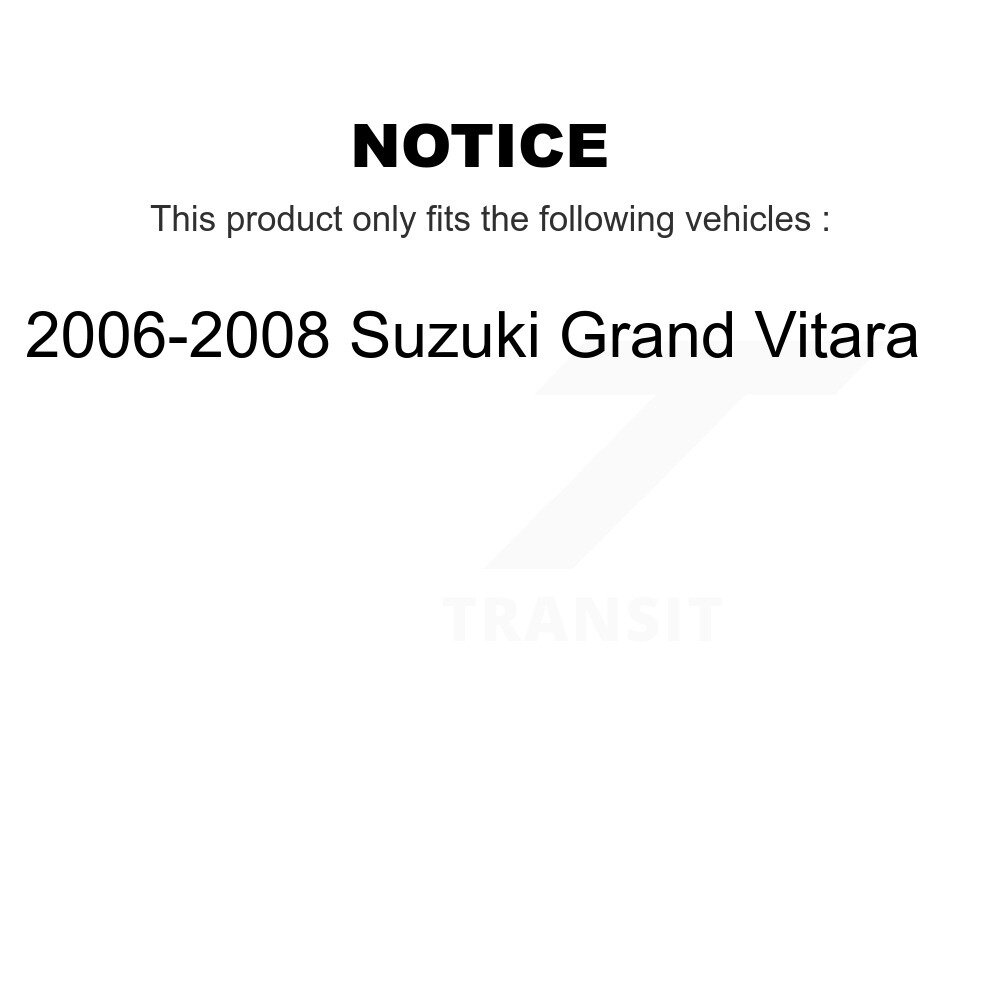 PUR - 57-49085 - Air Filter