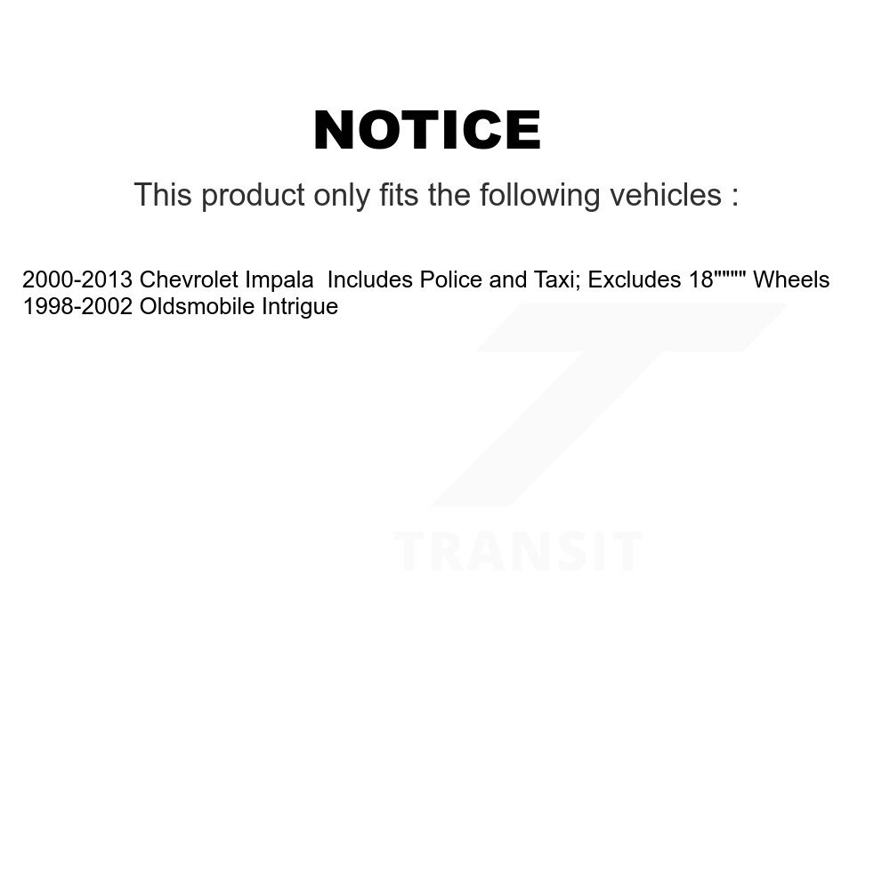 Unity Automotive - 78A-11130 - Suspension Strut Coil Spring Assembly
