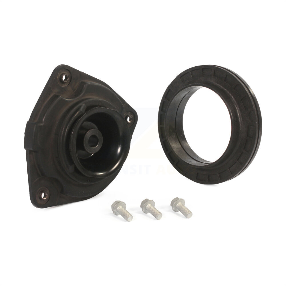 Suspension Strut Hardware Kit