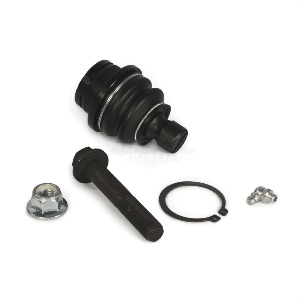 Suspension Ball Joint