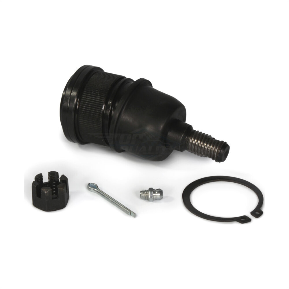 Suspension Ball Joint