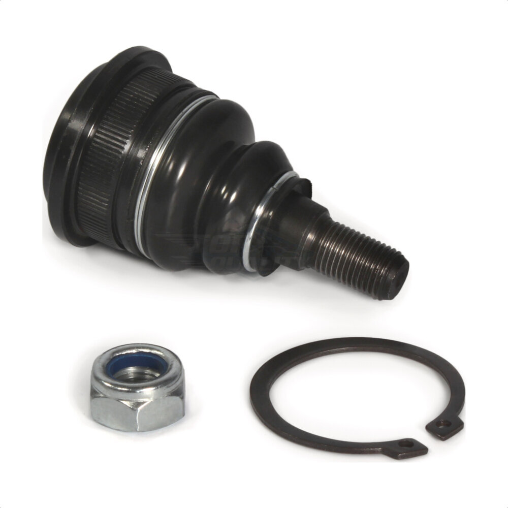 Suspension Ball Joint