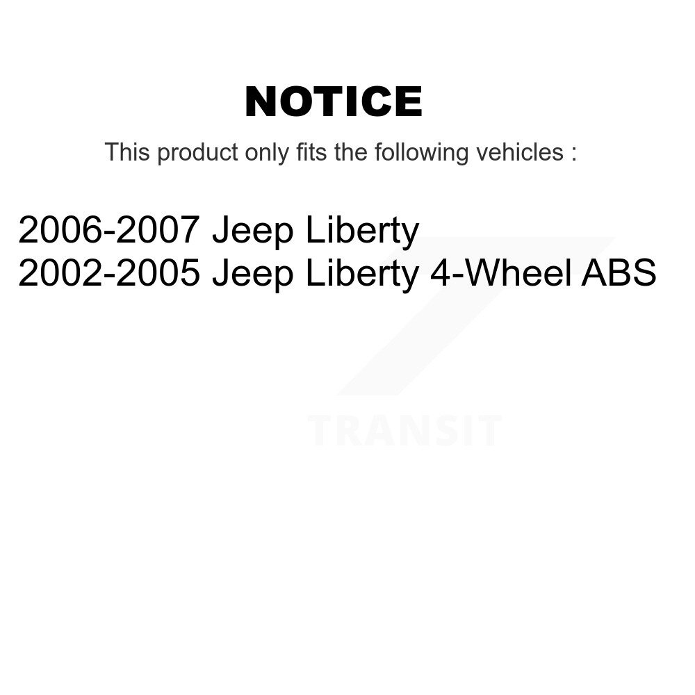 TRANSIT WAREHOUSE - 70-513176 - Front Hub Assembly