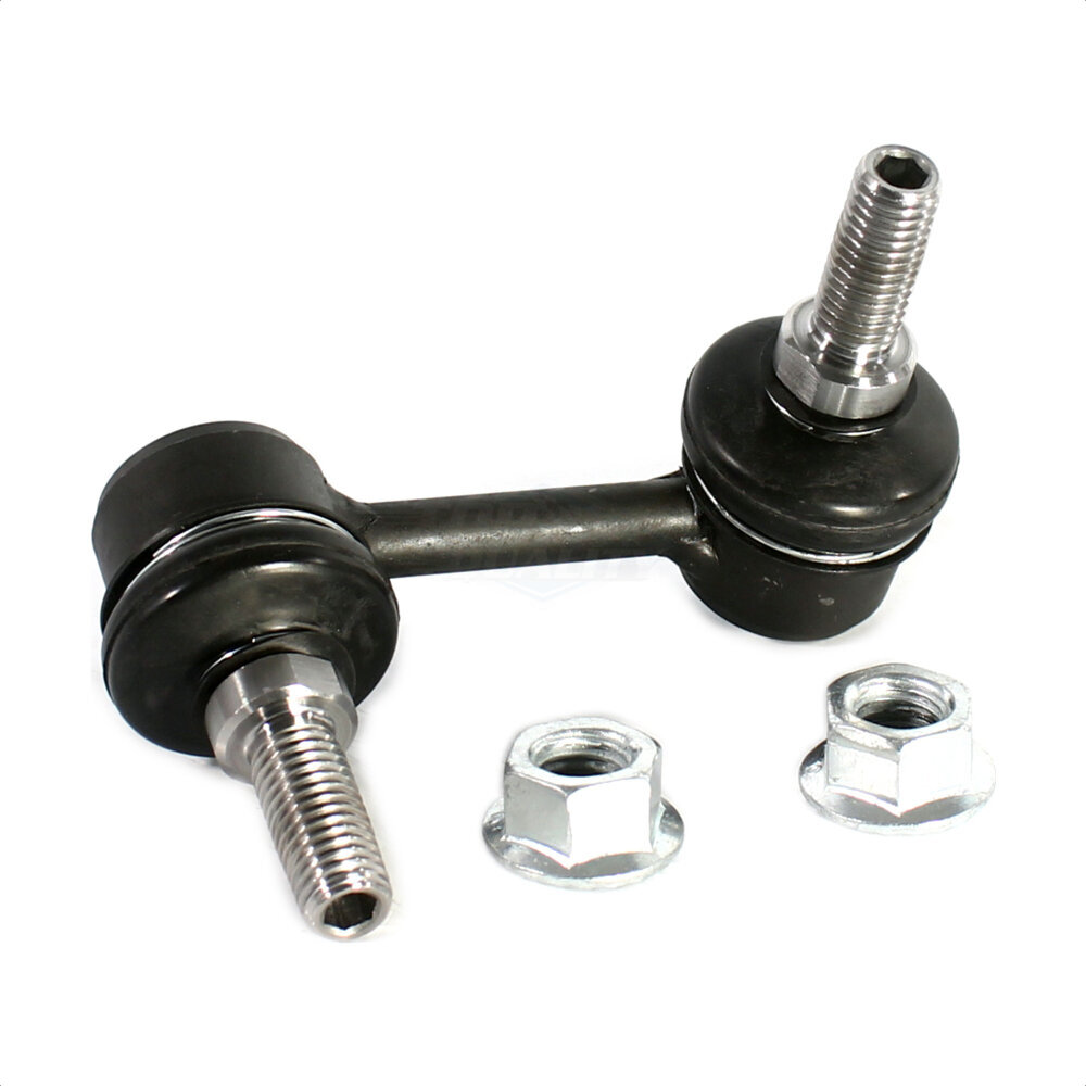 Suspension Stabilizer Bar Link Kit