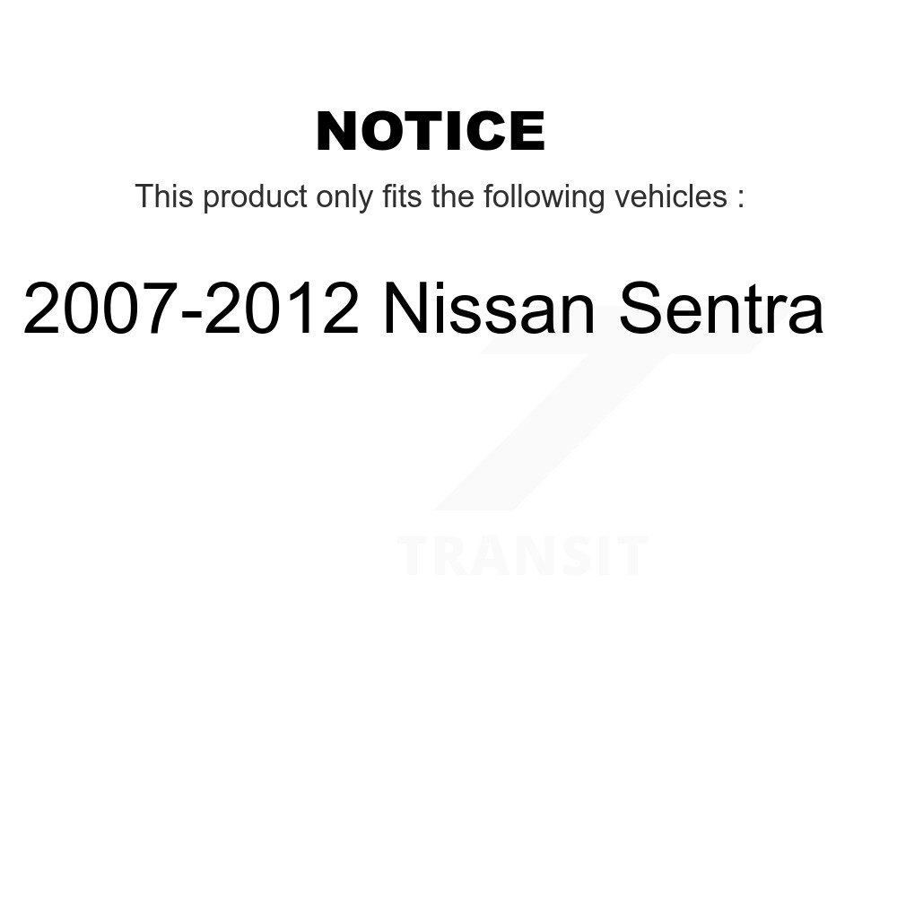 Top Quality - 72-ES800575 - Steering Tie Rod End