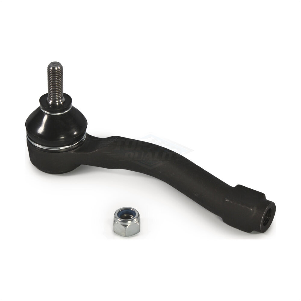 Steering Tie Rod End