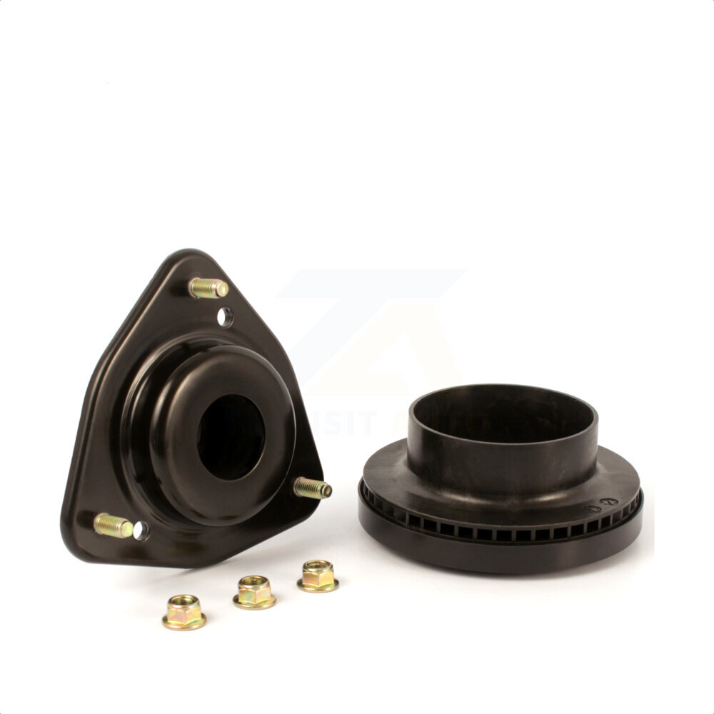 Suspension Strut Hardware Kit