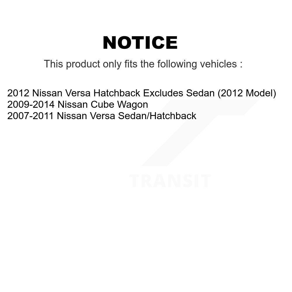 Unity Automotive - 78A-11354 - Suspension Strut Coil Spring Assembly