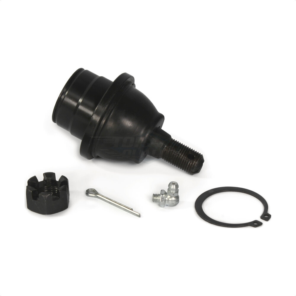 Suspension Ball Joint