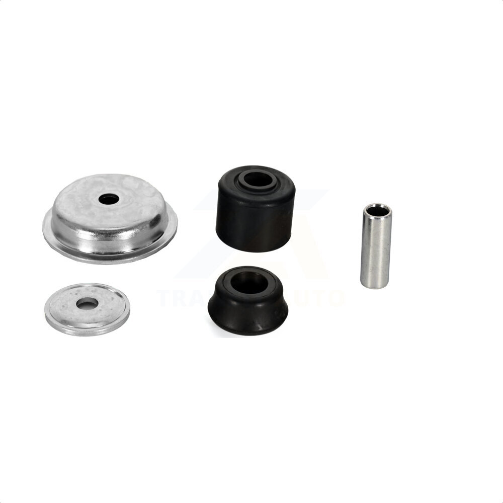 Suspension Strut Hardware Kit