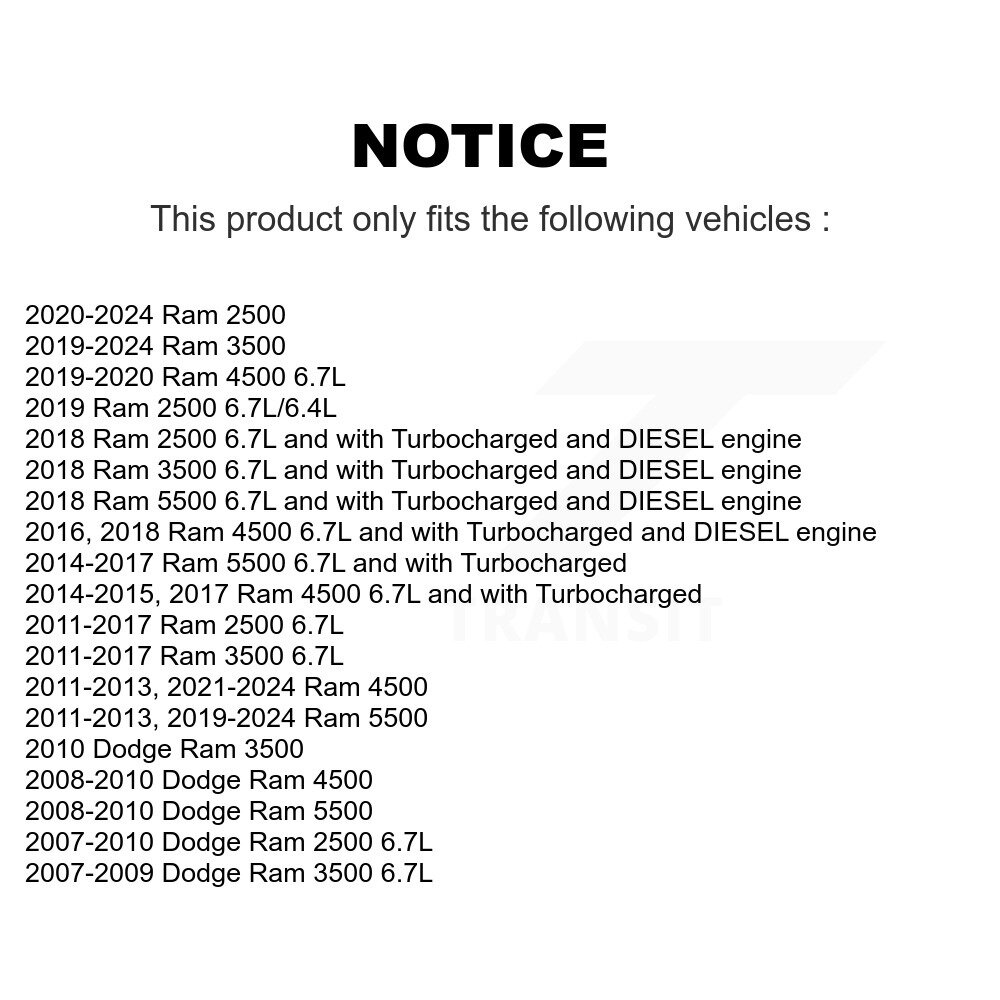PUR - 57-46930 - Air Filter