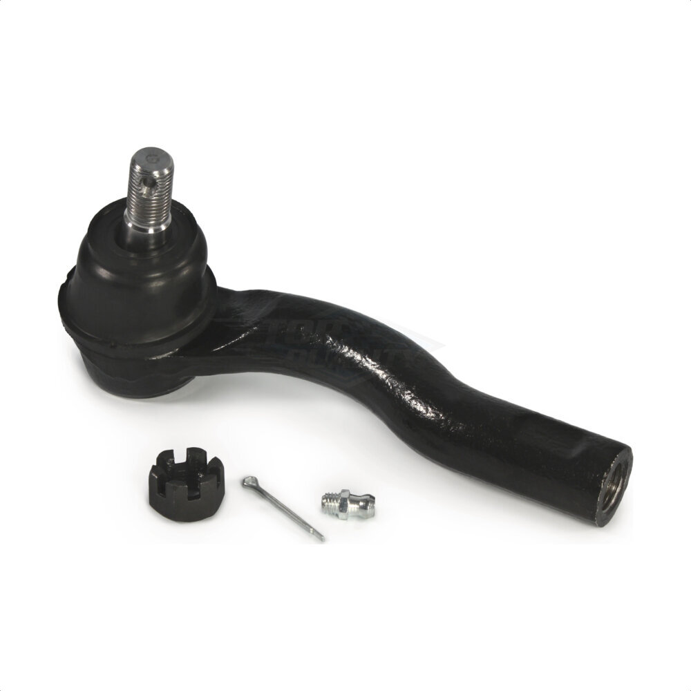 Steering Tie Rod End