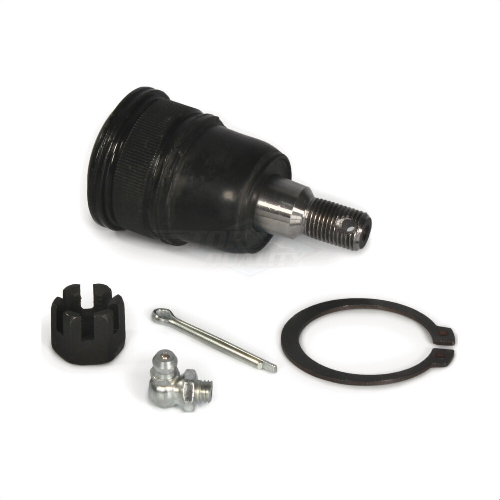 Suspension Ball Joint