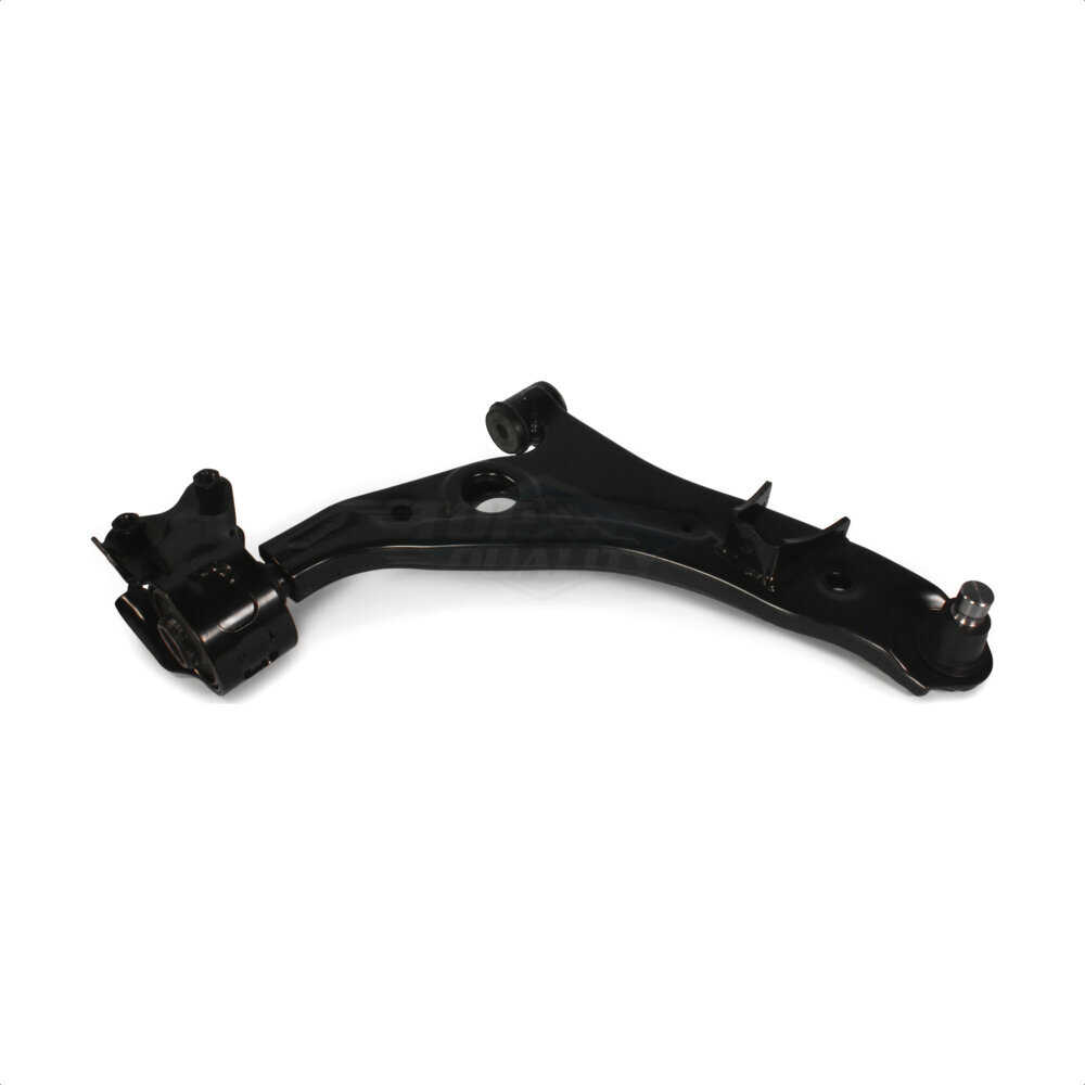 Suspension Control Arm Ball Joint Assembly